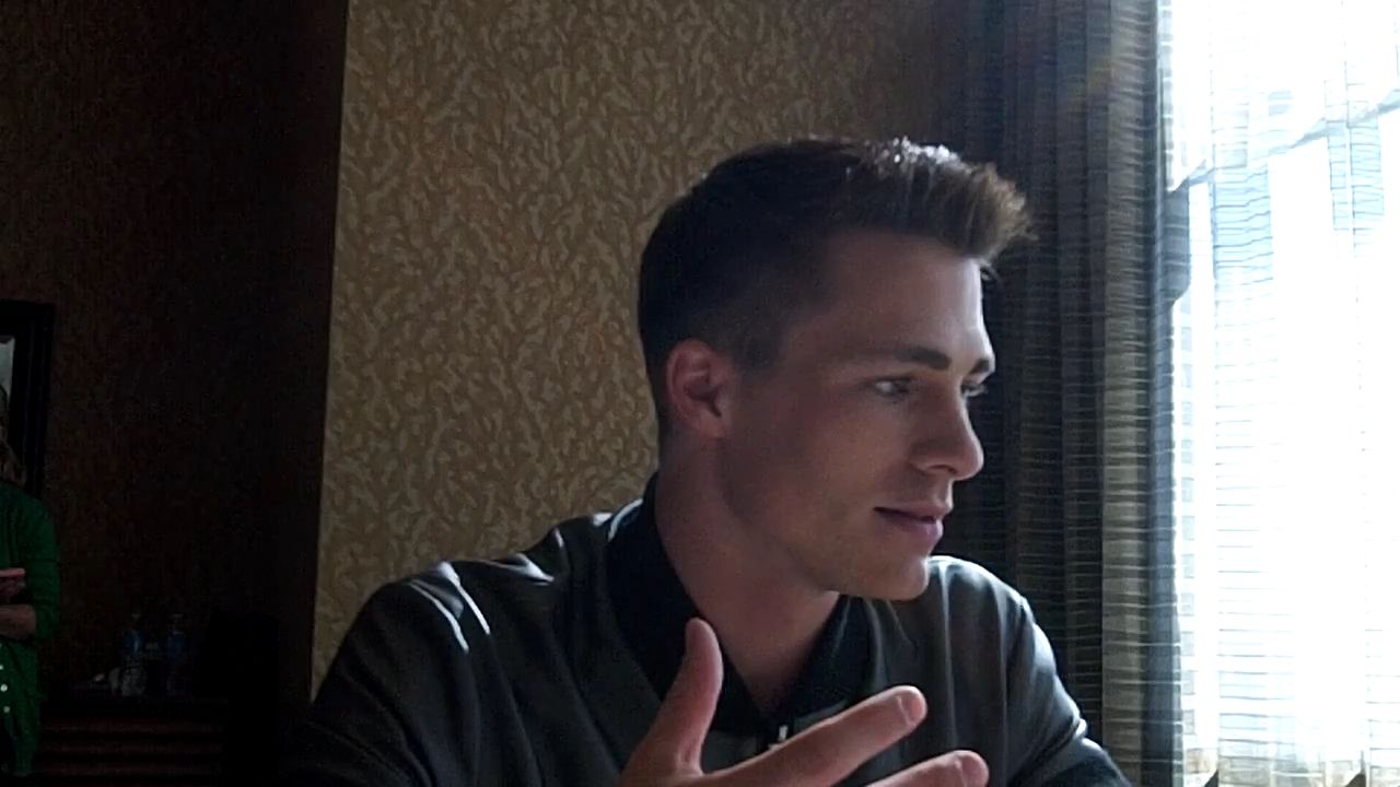 2012-SDCC-Interview-062.jpg