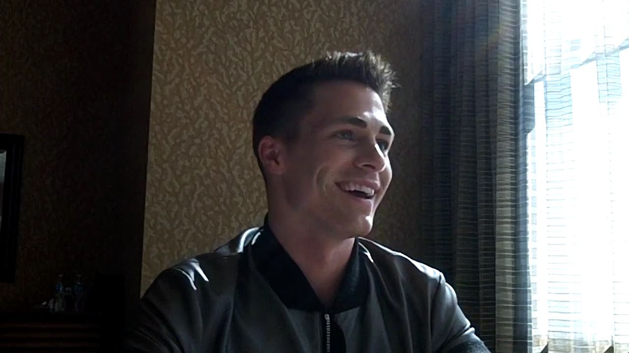 2012-SDCC-Interview-101.jpg