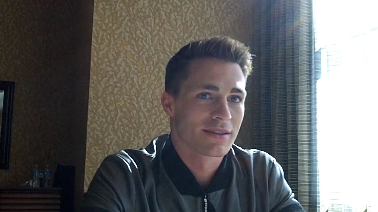 2012-SDCC-Interview-112.jpg