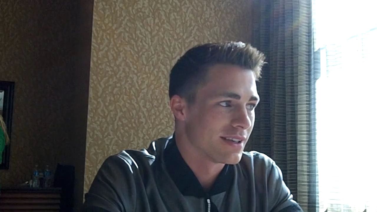 2012-SDCC-Interview-114.jpg