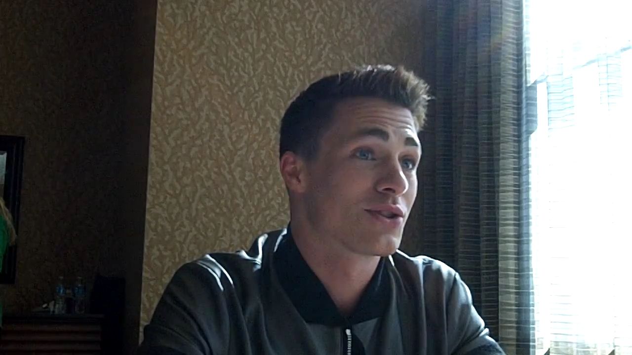 2012-SDCC-Interview-115.jpg