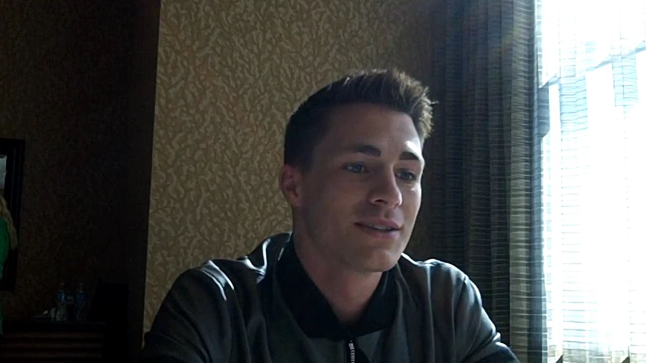 2012-SDCC-Interview-116.jpg