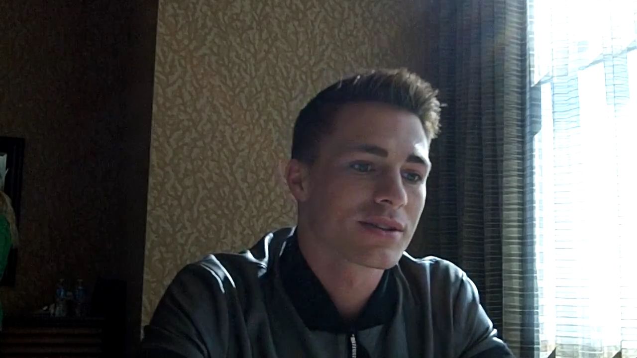 2012-SDCC-Interview-121.jpg