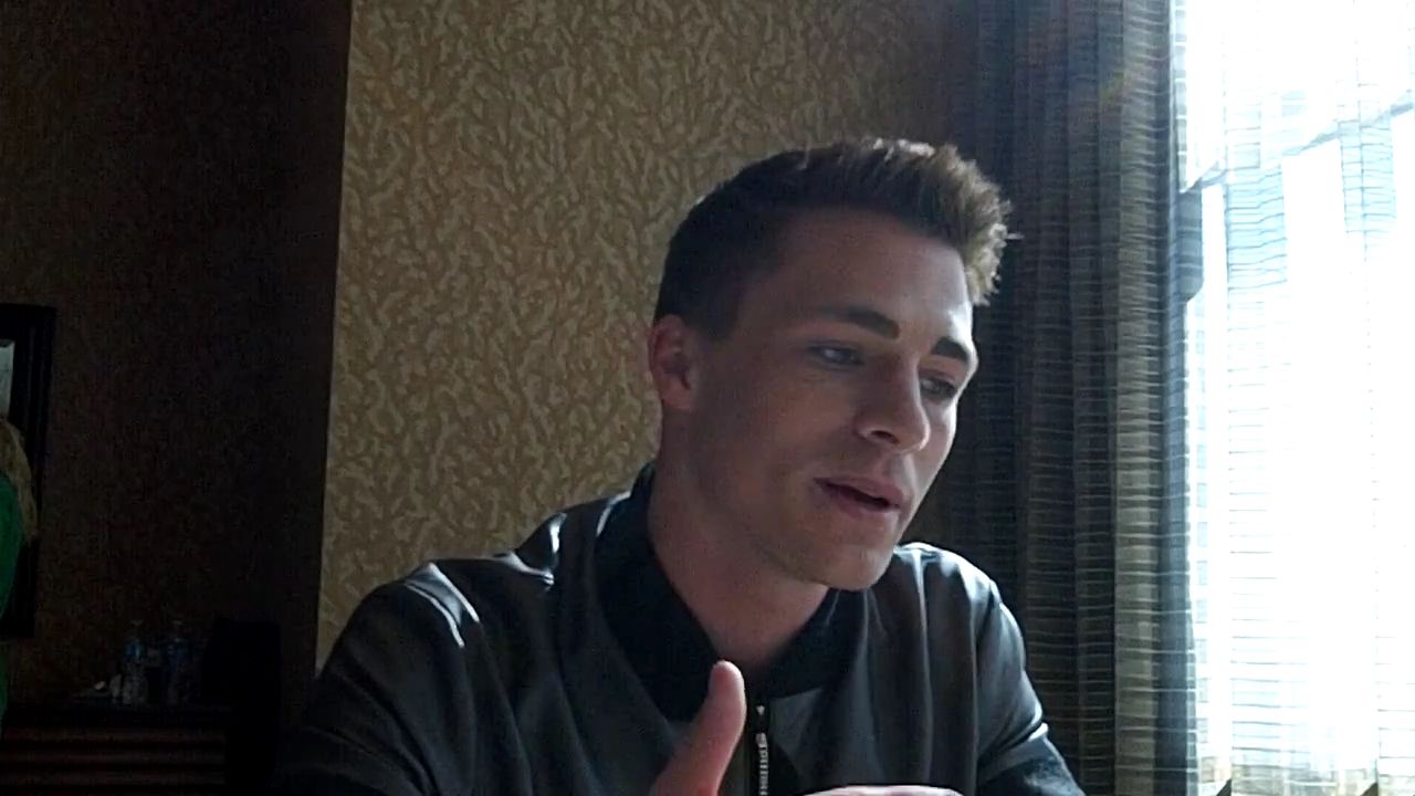 2012-SDCC-Interview-125.jpg