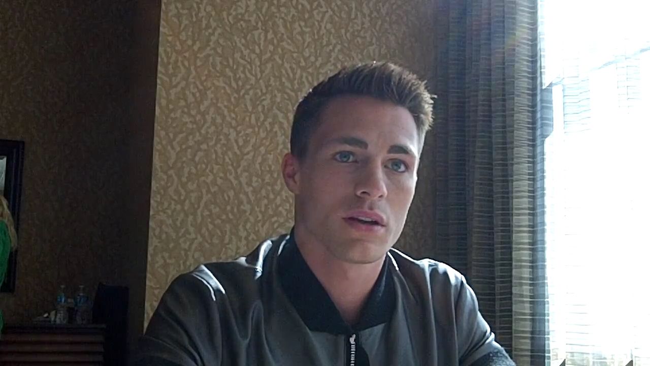 2012-SDCC-Interview-129.jpg