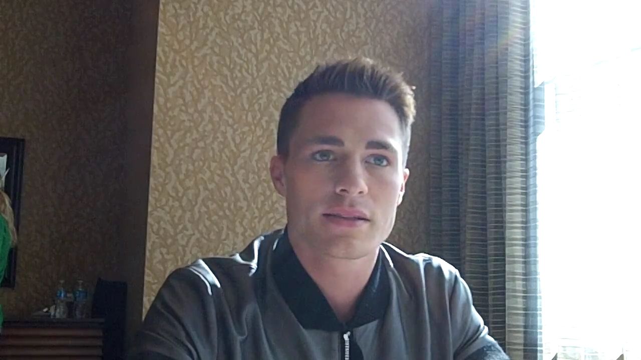 2012-SDCC-Interview-131.jpg