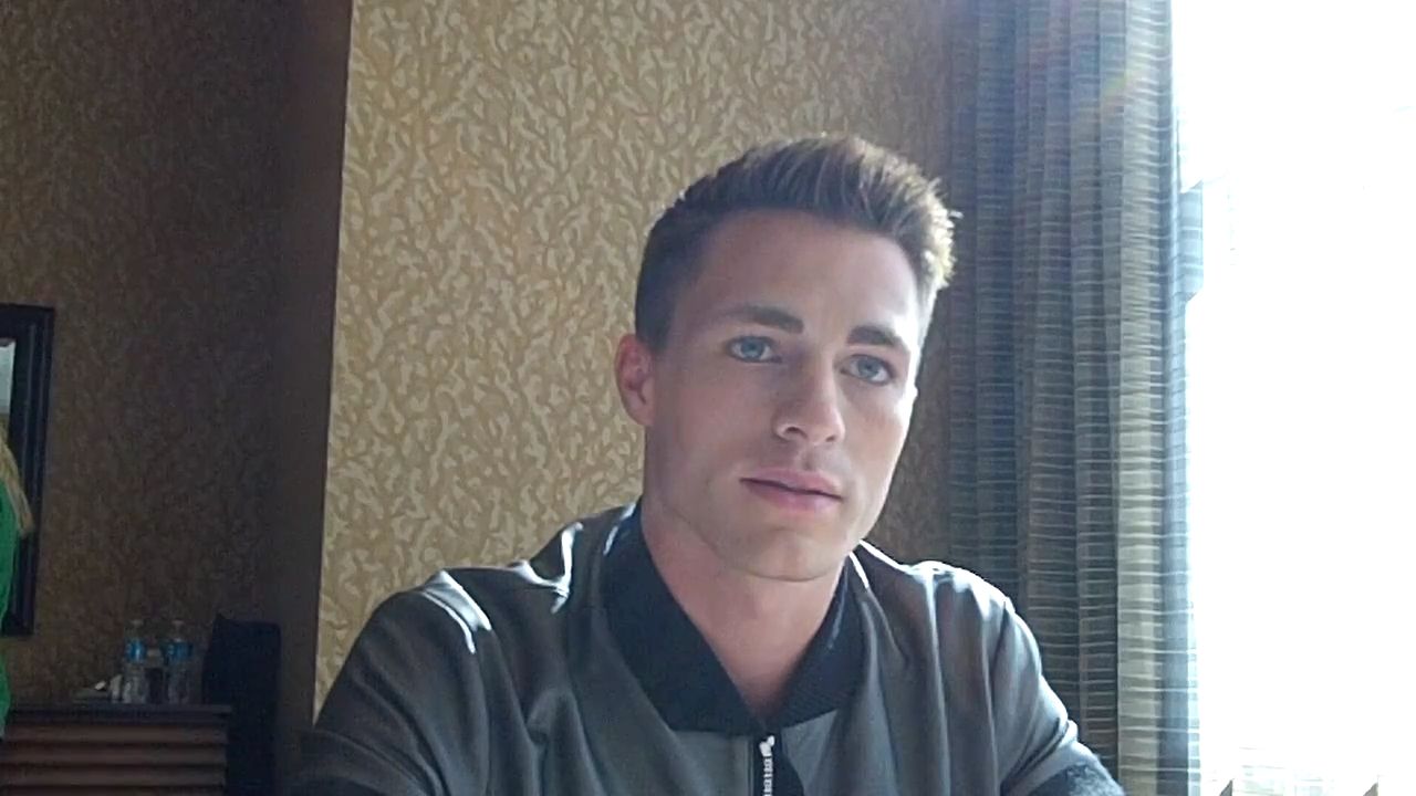 2012-SDCC-Interview-133.jpg