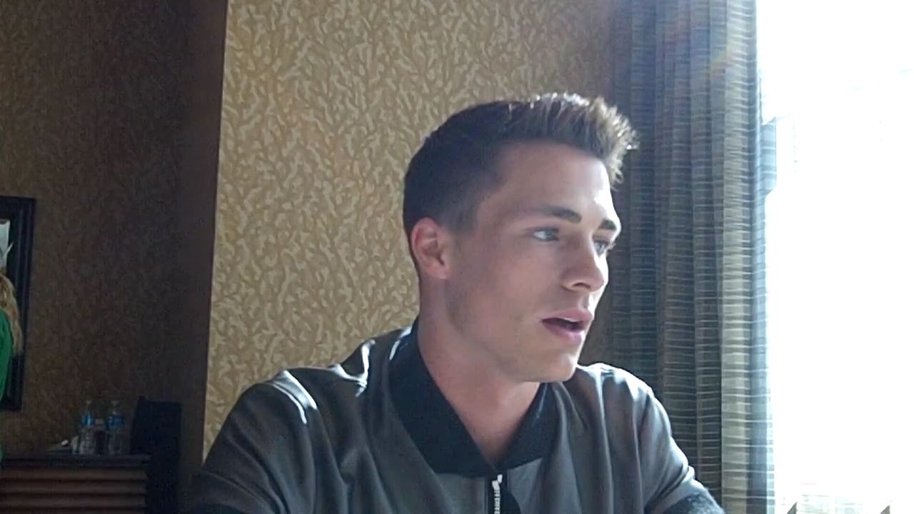 2012-SDCC-Interview-134.jpg