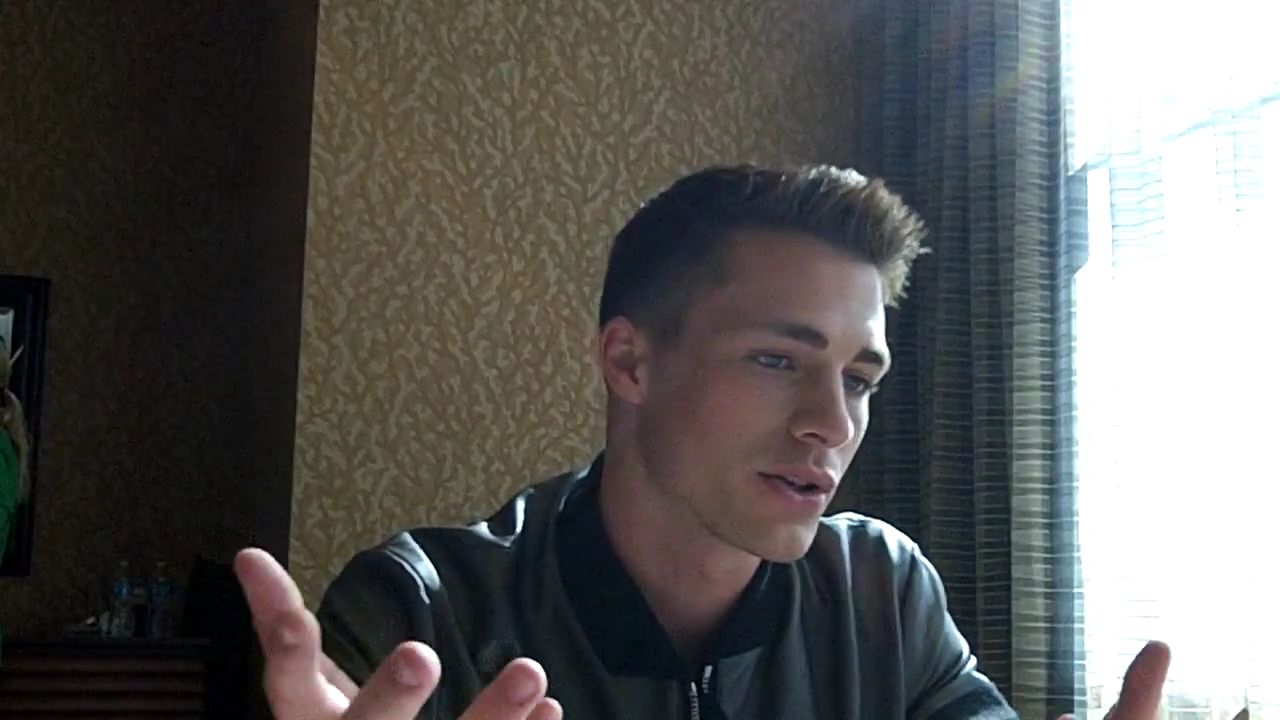 2012-SDCC-Interview-136.jpg