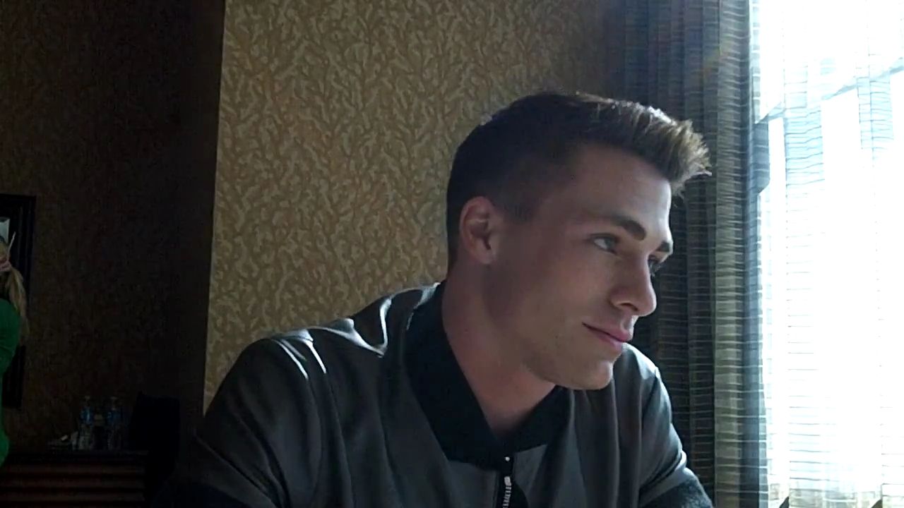 2012-SDCC-Interview-138.jpg