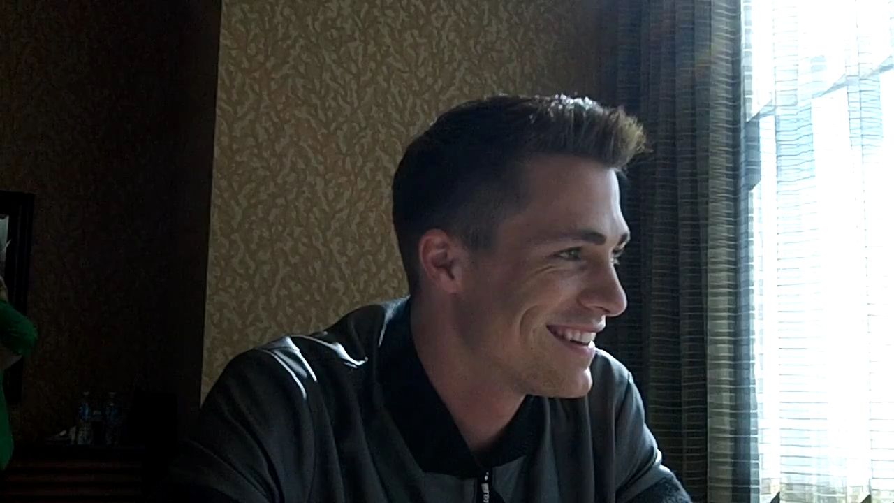 2012-SDCC-Interview-142.jpg