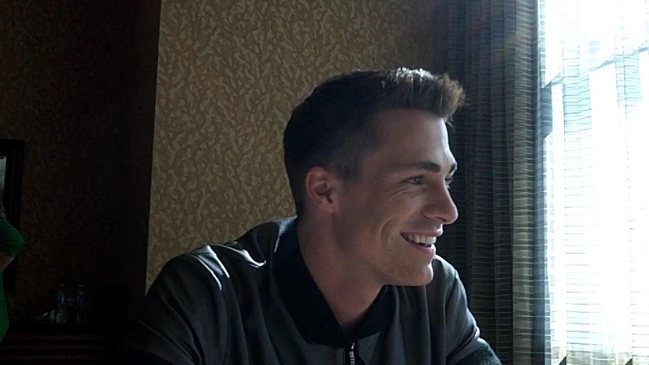 2012-SDCC-Interview-143.jpg