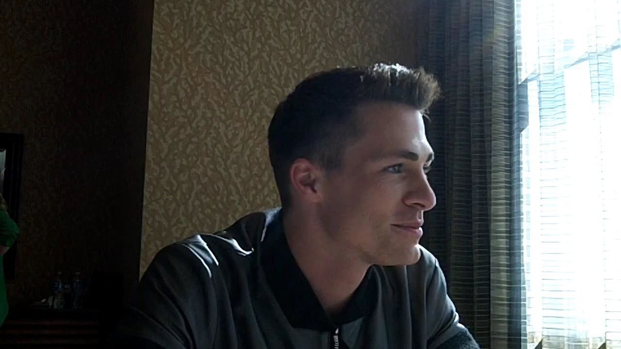 2012-SDCC-Interview-144.jpg