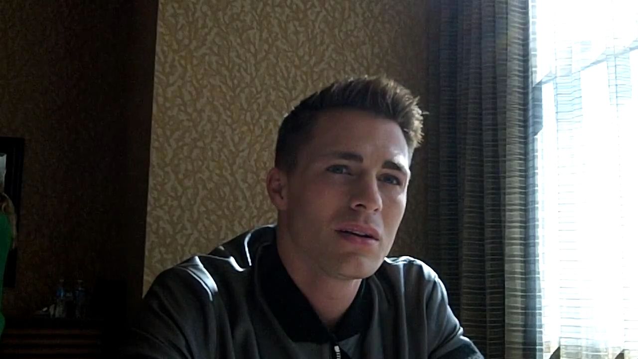 2012-SDCC-Interview-164.jpg