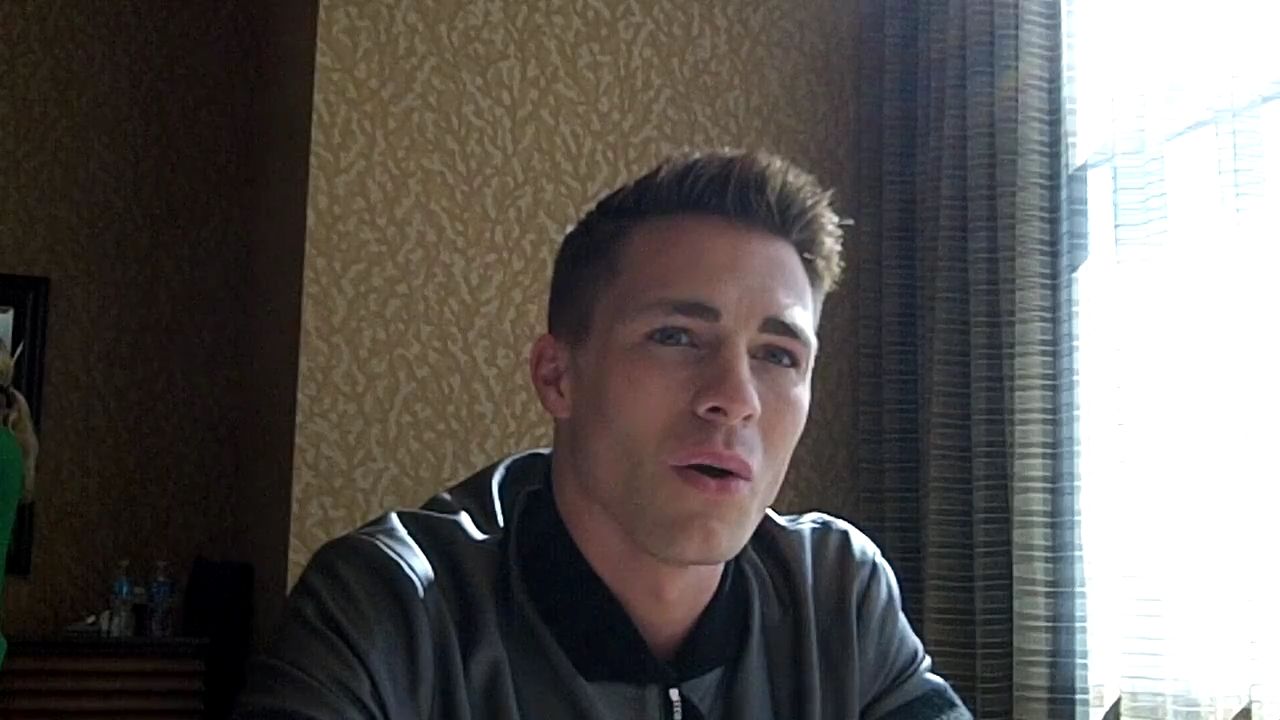 2012-SDCC-Interview-165.jpg