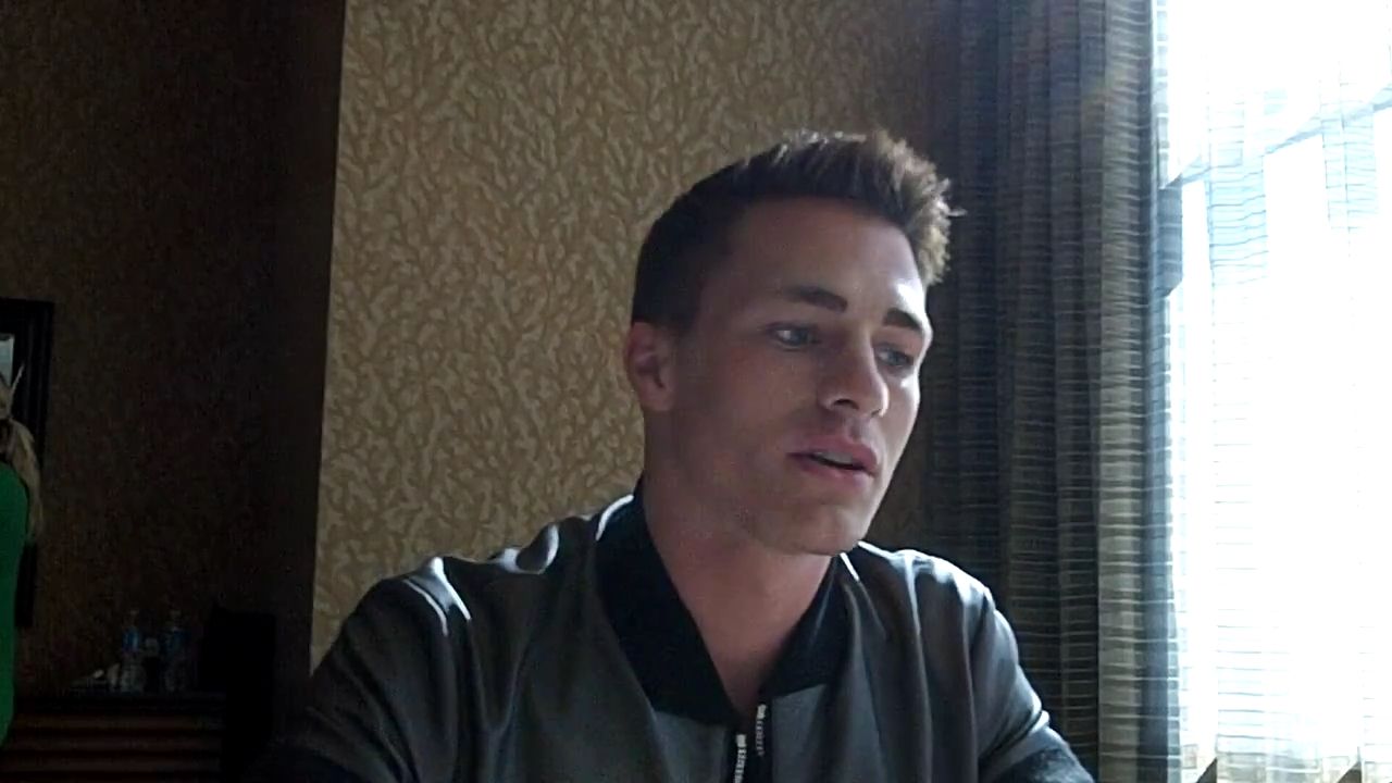 2012-SDCC-Interview-178.jpg