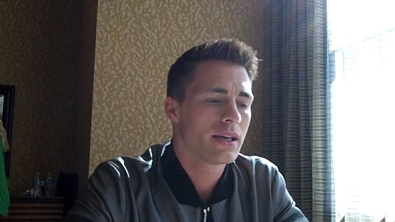 2012-SDCC-Interview-181.jpg