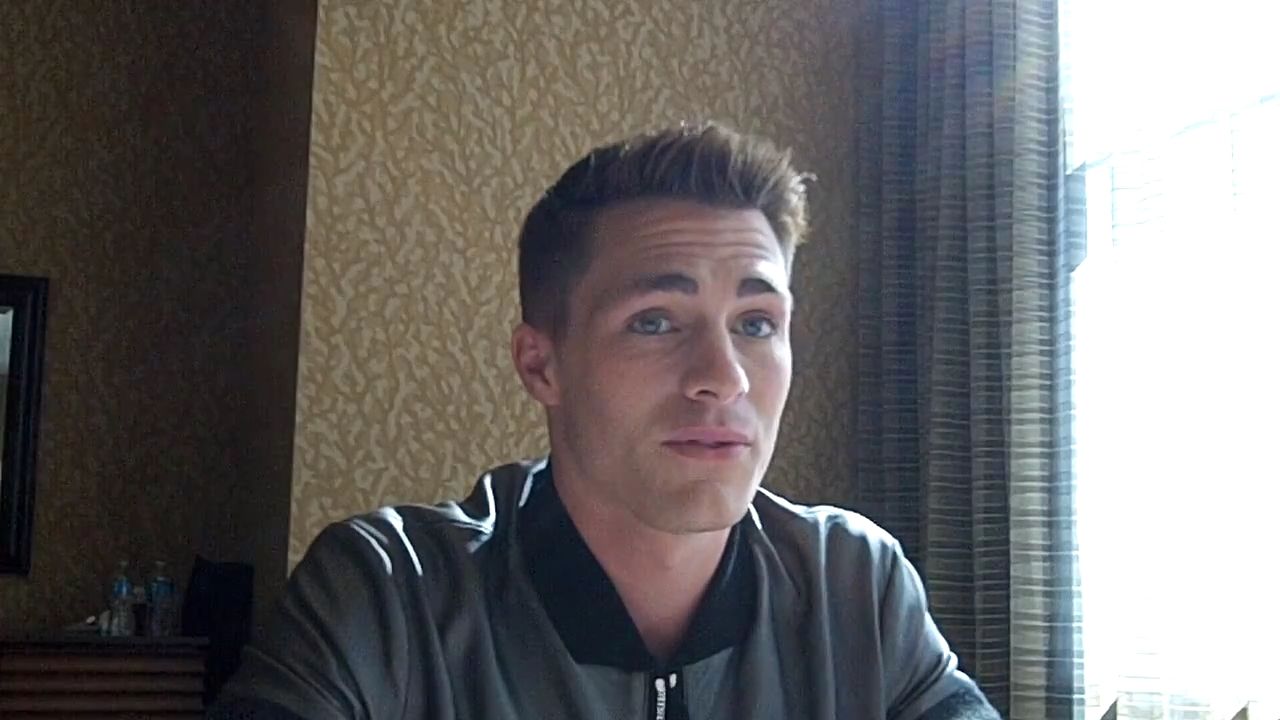 2012-SDCC-Interview-183.jpg