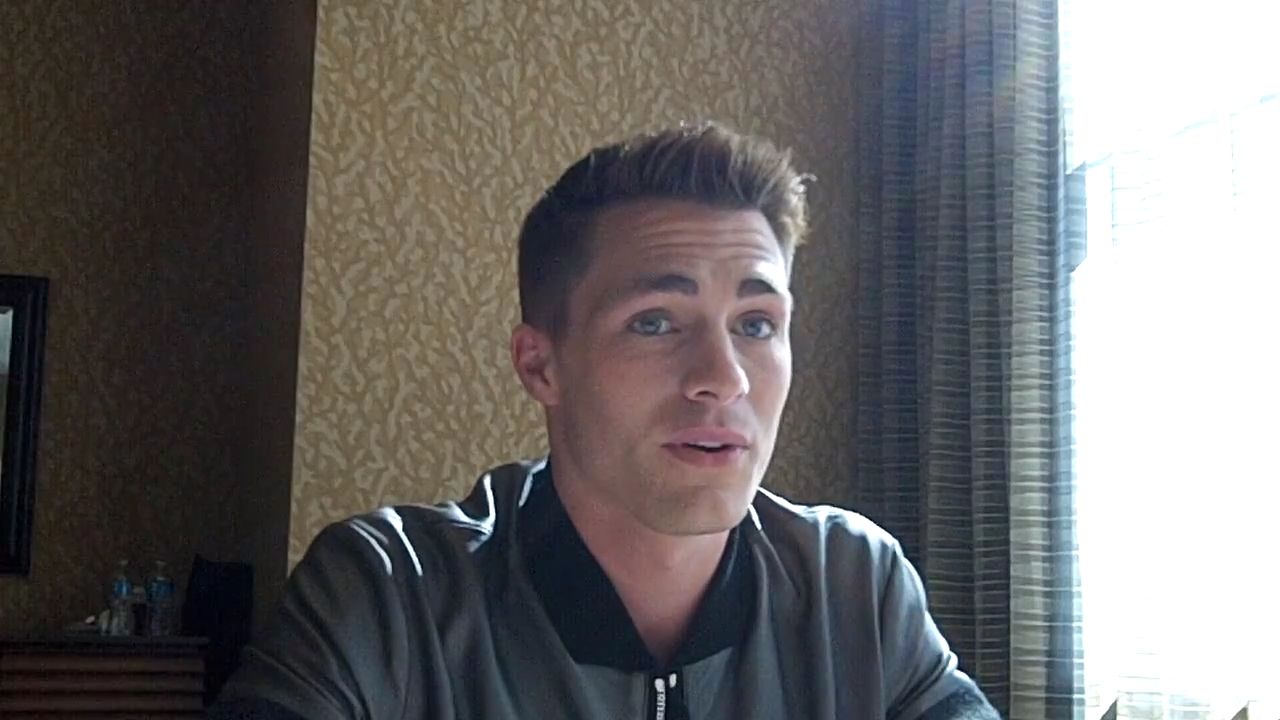 2012-SDCC-Interview-184.jpg