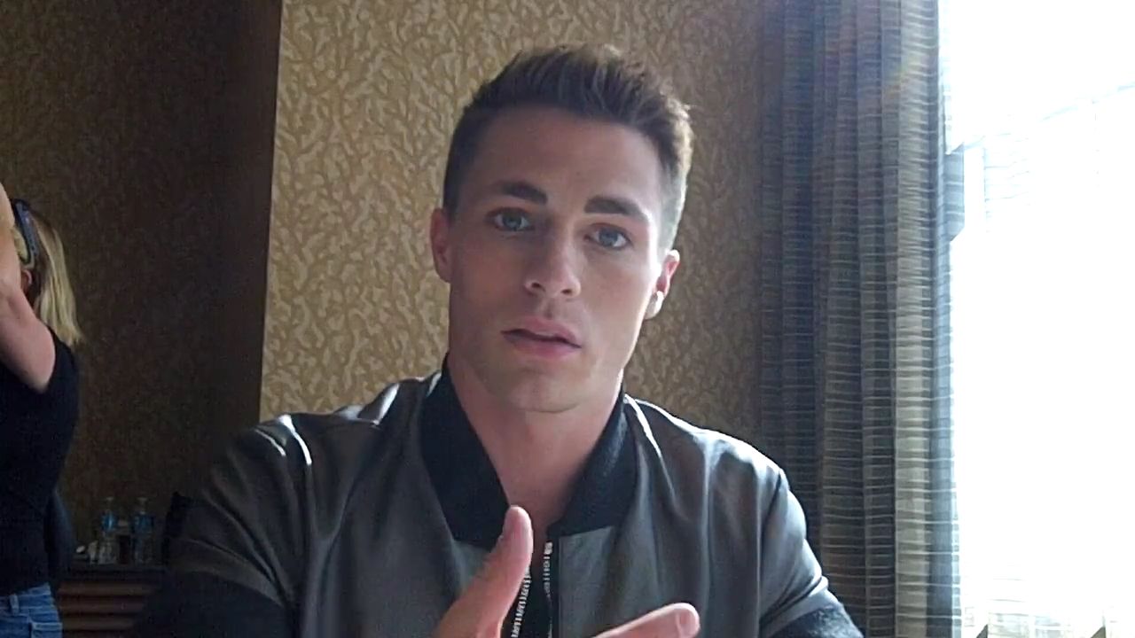 2012-SDCC-Interview-194.jpg