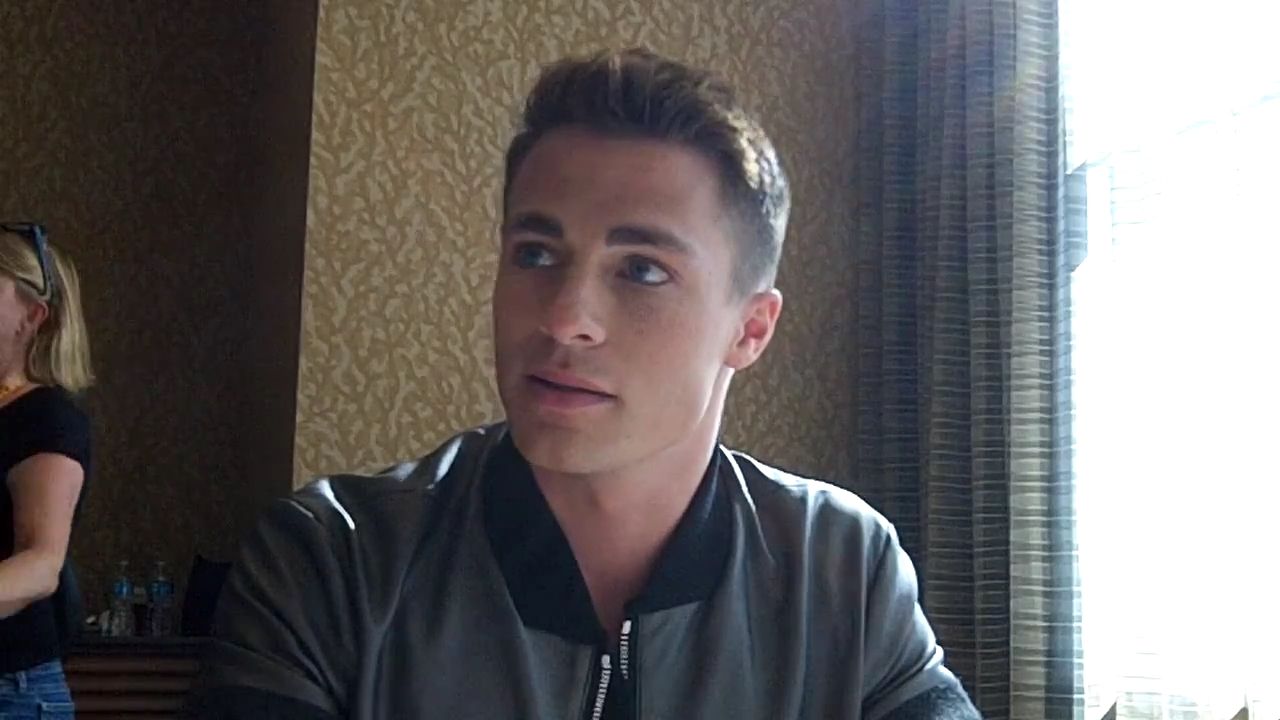 2012-SDCC-Interview-195.jpg