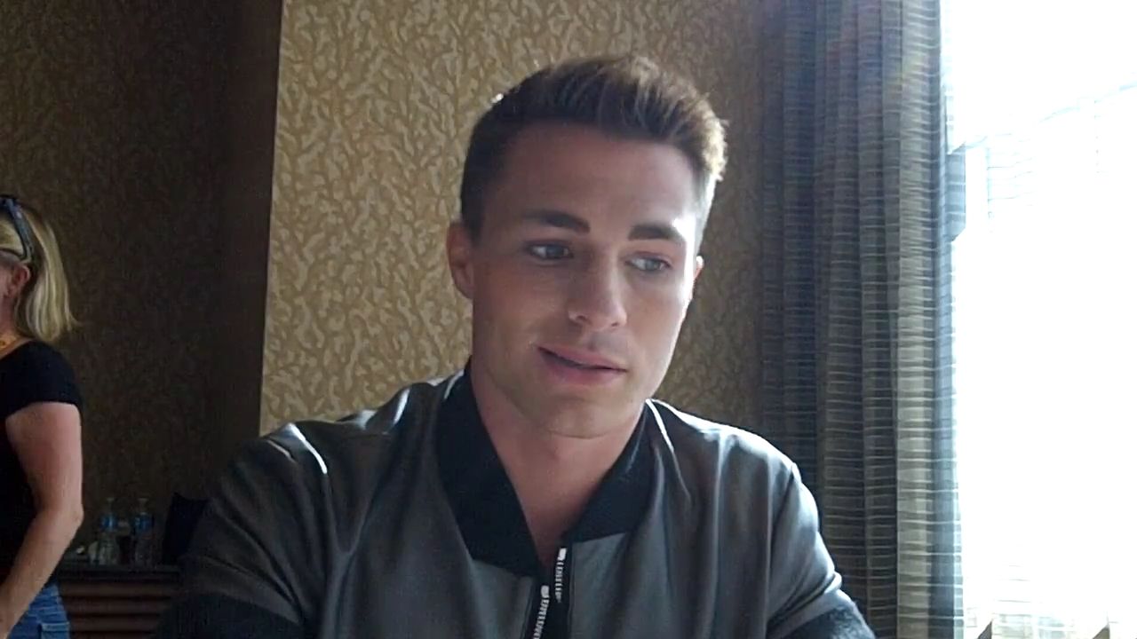 2012-SDCC-Interview-196.jpg