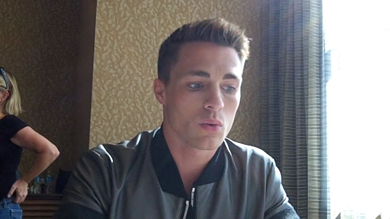 2012-SDCC-Interview-197.jpg