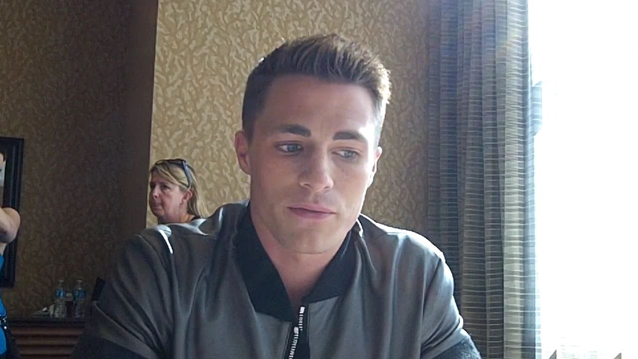 2012-SDCC-Interview-204.jpg