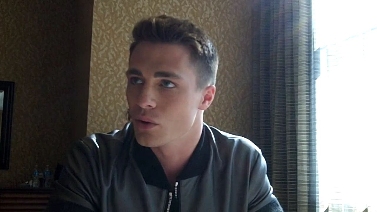 2012-SDCC-Interview-208.jpg