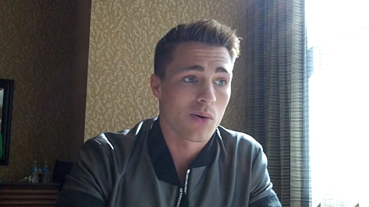 2012-SDCC-Interview-217.jpg