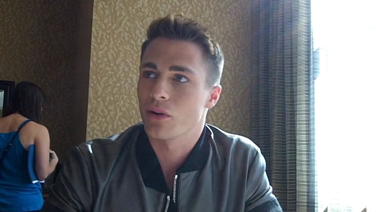 2012-SDCC-Interview-224.jpg