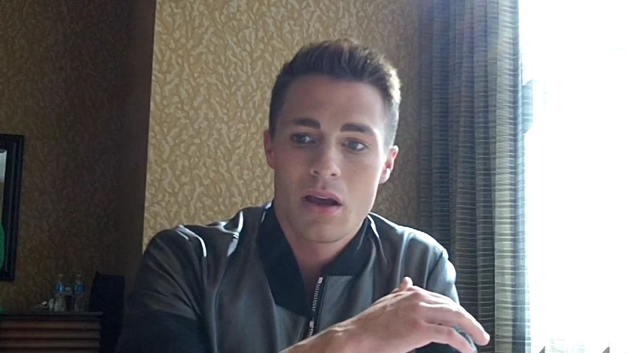 2012-SDCC-Interview-226.jpg