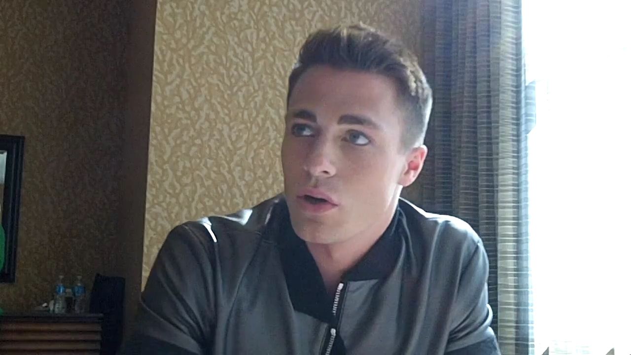 2012-SDCC-Interview-230.jpg