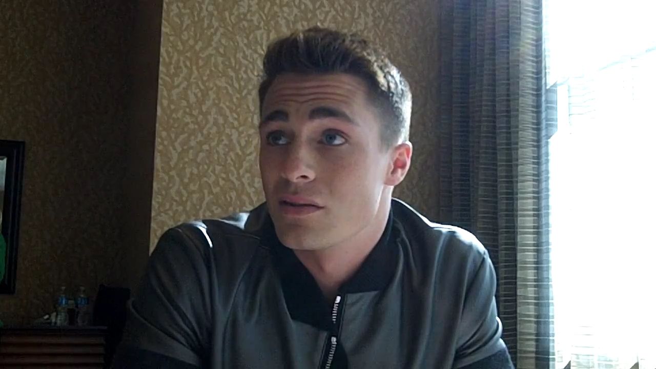 2012-SDCC-Interview-232.jpg