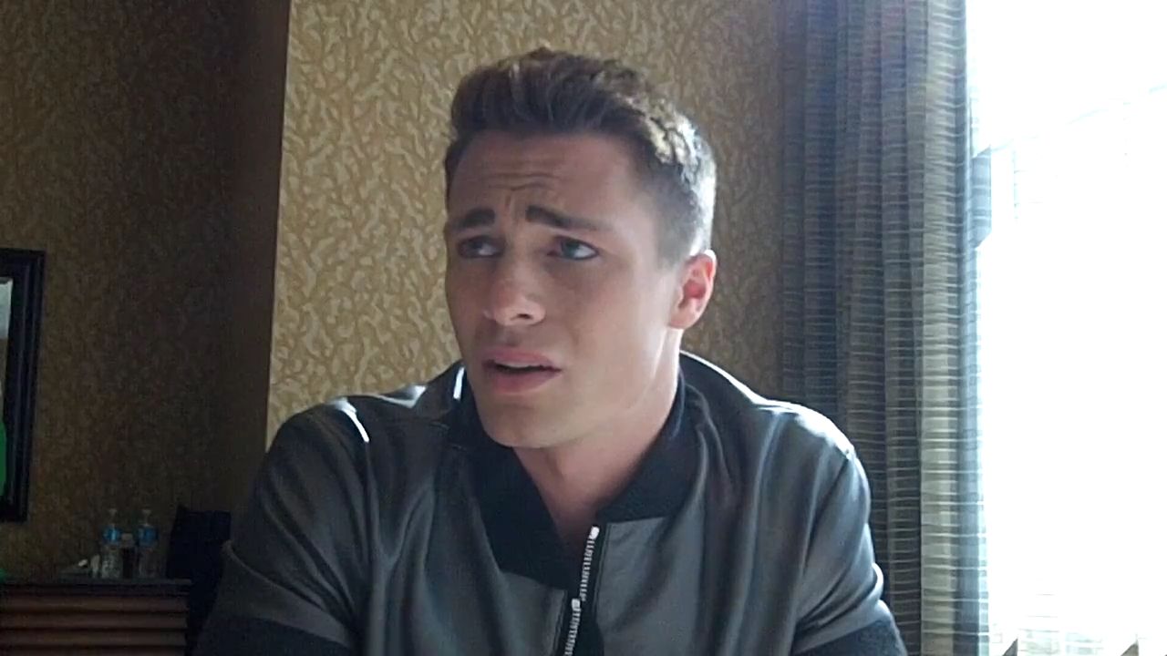 2012-SDCC-Interview-235.jpg