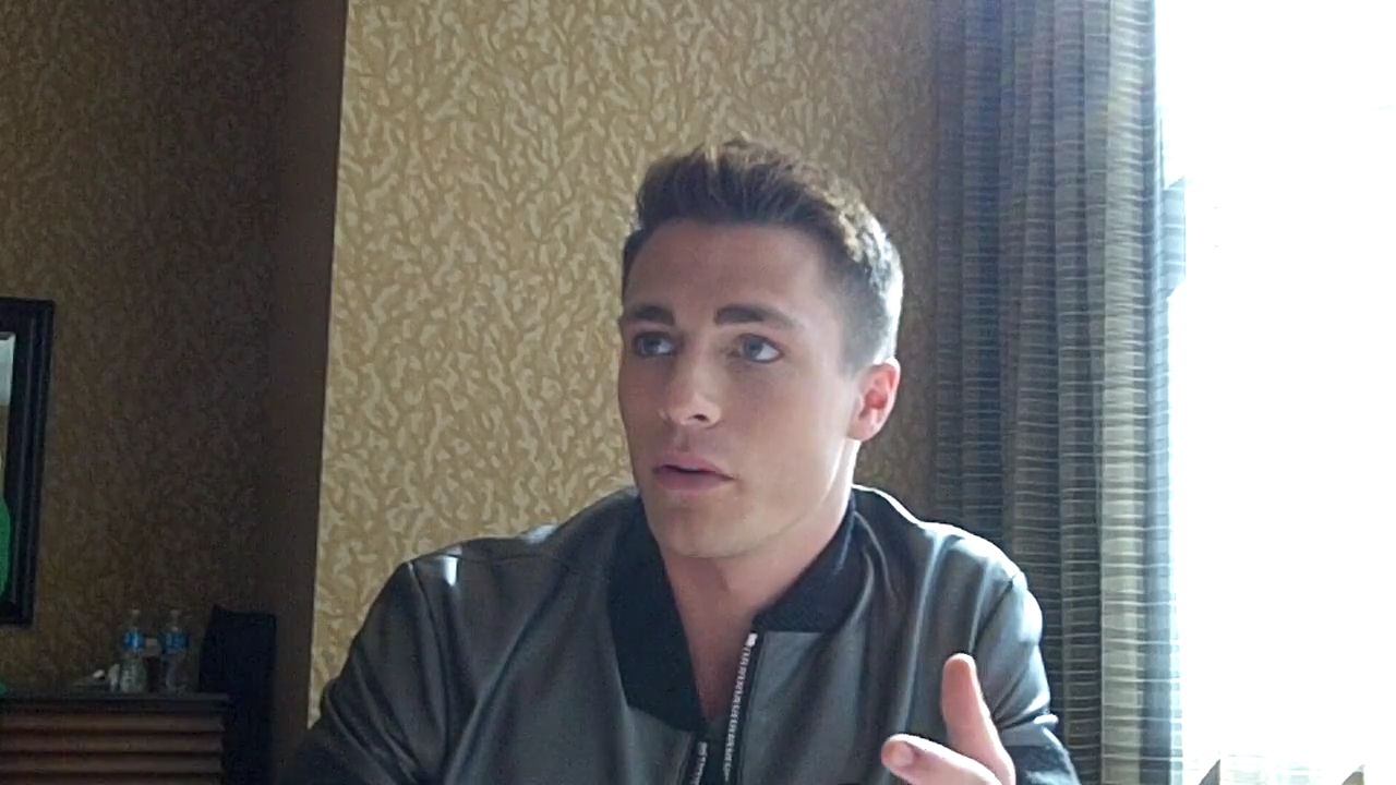 2012-SDCC-Interview-239.jpg