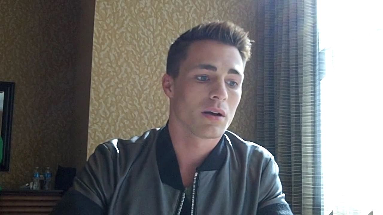 2012-SDCC-Interview-255.jpg