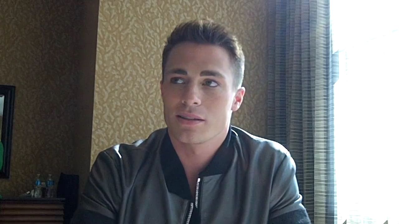 2012-SDCC-Interview-257.jpg