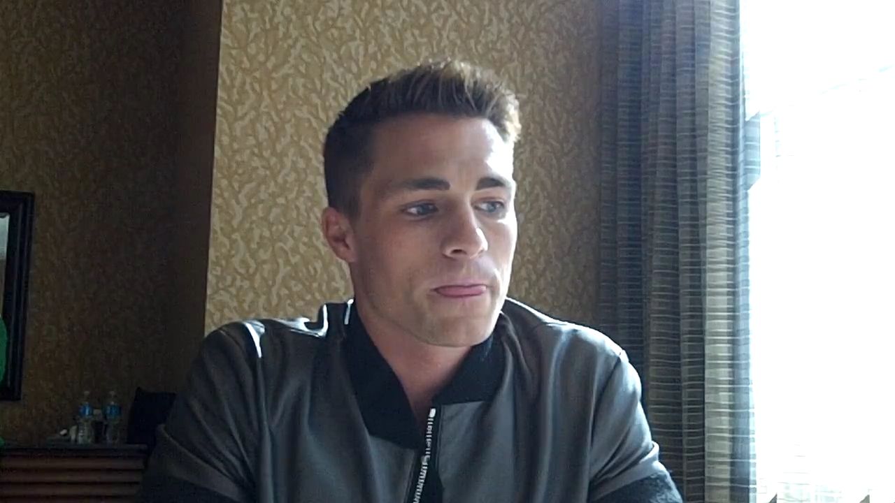 2012-SDCC-Interview-260.jpg