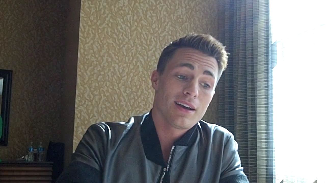 2012-SDCC-Interview-262.jpg