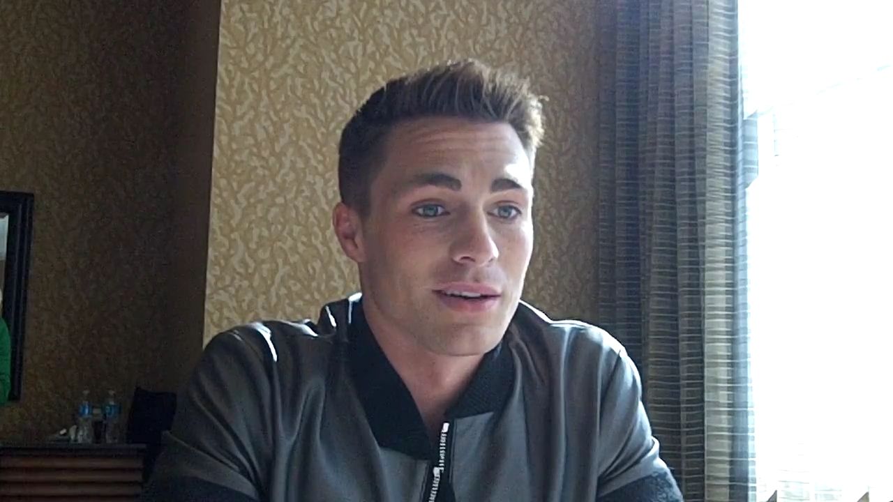 2012-SDCC-Interview-276.jpg