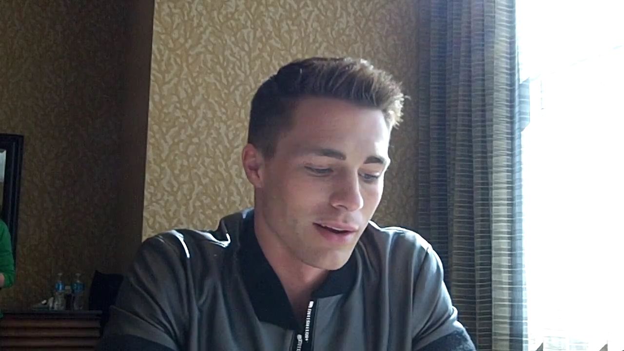 2012-SDCC-Interview-278.jpg