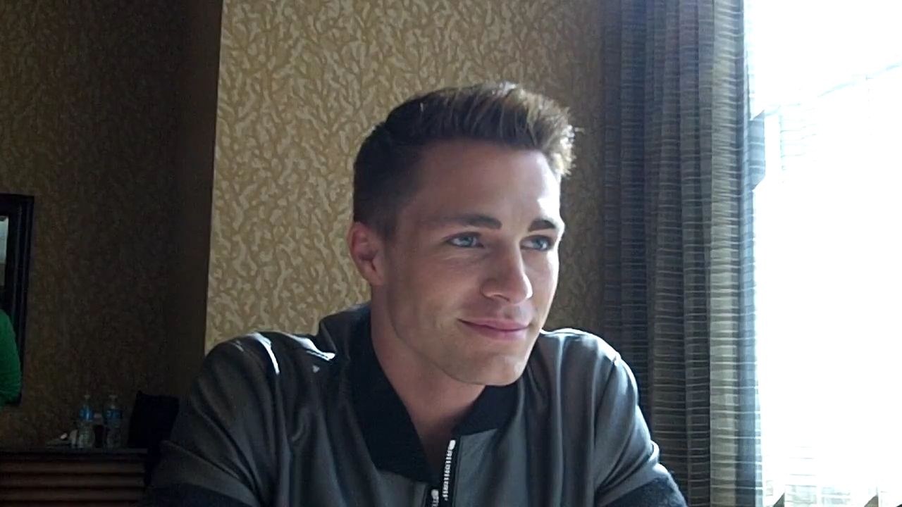 2012-SDCC-Interview-280.jpg