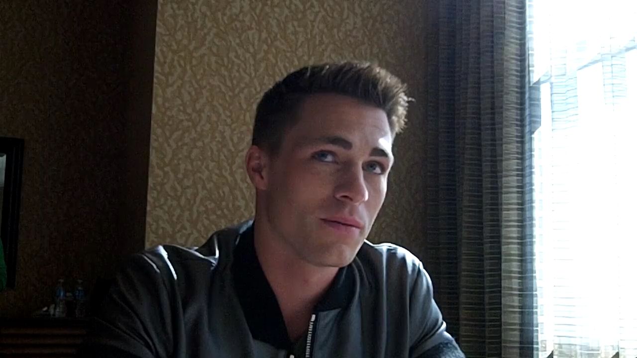 2012-SDCC-Interview-304.jpg