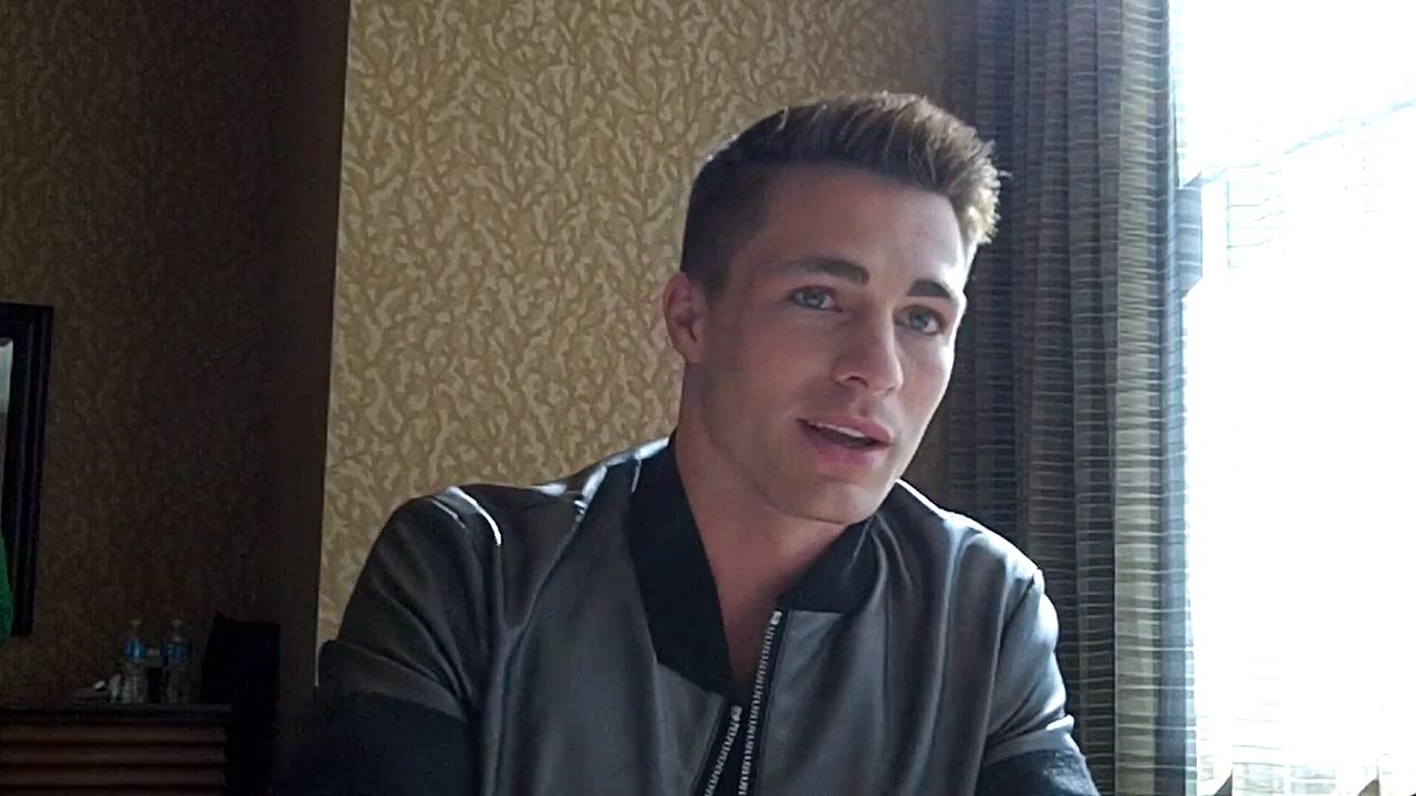 2012-SDCC-Interview-307.jpg