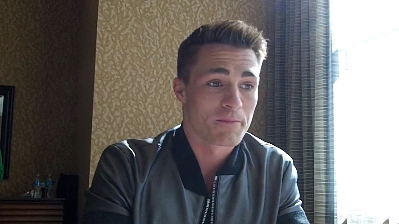 2012-SDCC-Interview-308.jpg