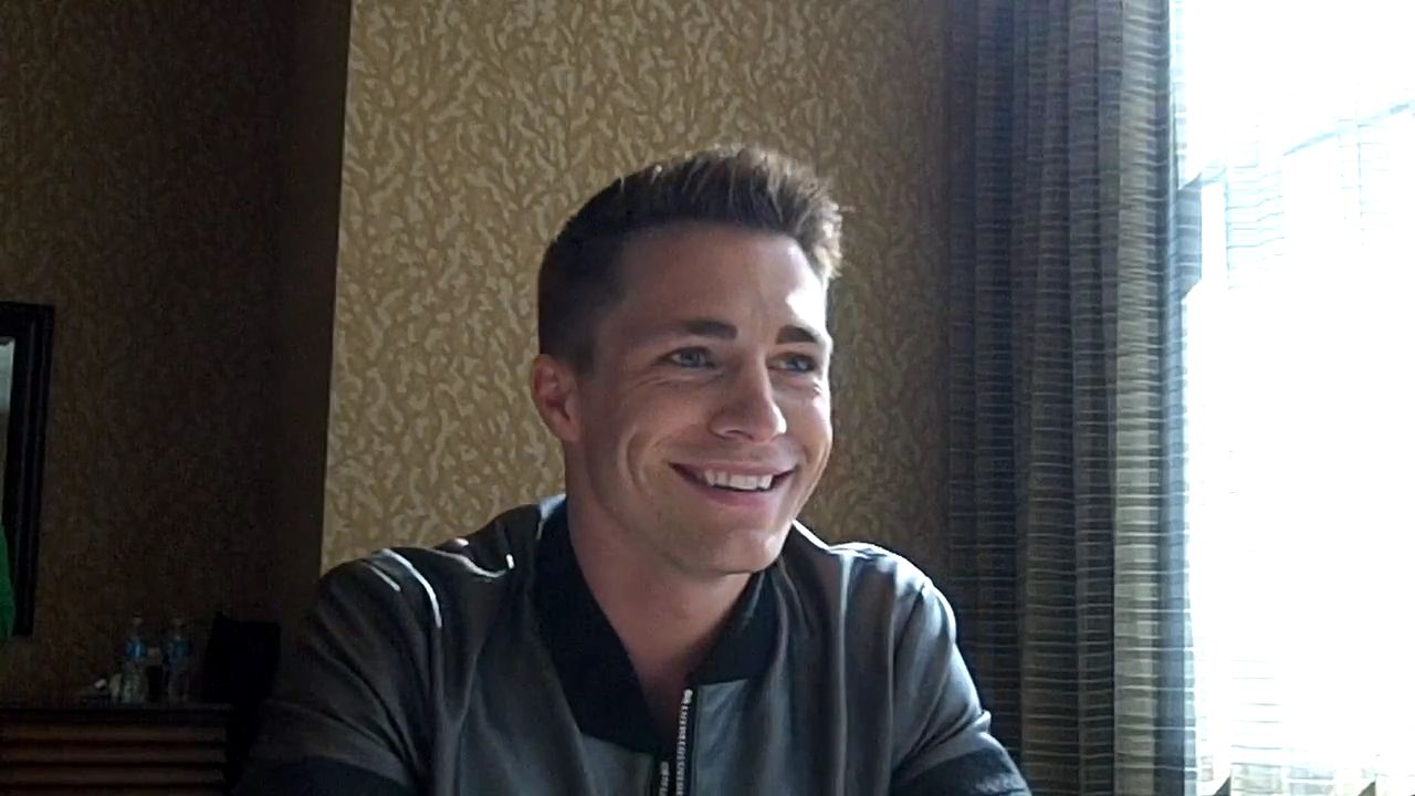 2012-SDCC-Interview-321.jpg