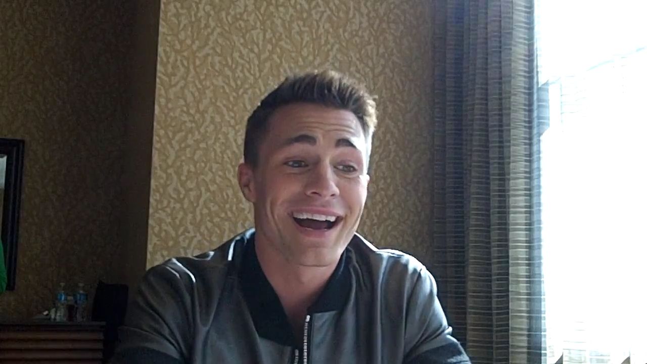 2012-SDCC-Interview-322.jpg