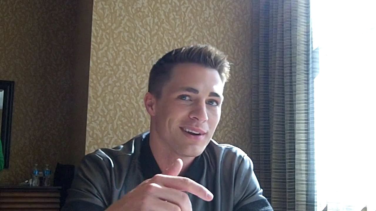 2012-SDCC-Interview-324.jpg