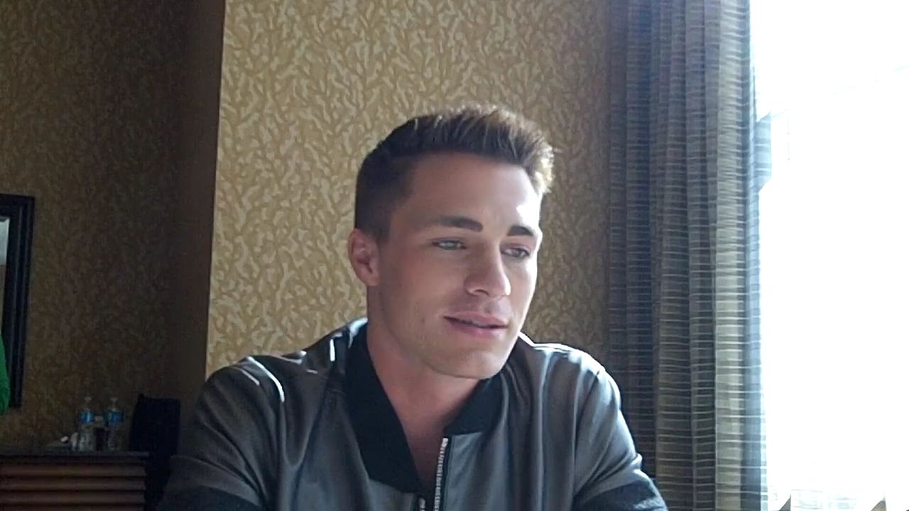 2012-SDCC-Interview-329.jpg